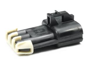 Connector Experts - Normal Order - CE3066M - Image 4
