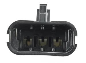 Connector Experts - Normal Order - CE3066M - Image 5