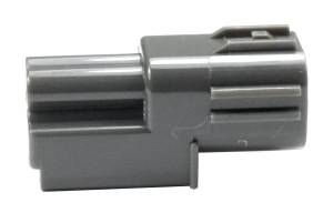 Connector Experts - Normal Order - CE4425AM - Image 2