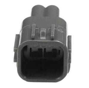 Connector Experts - Normal Order - CE4425AM - Image 3