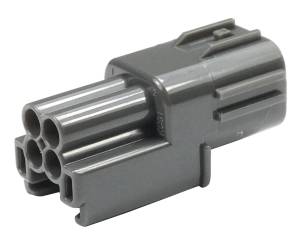 Connector Experts - Normal Order - CE4425AM - Image 5