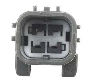 Connector Experts - Normal Order - CE4425AM - Image 6