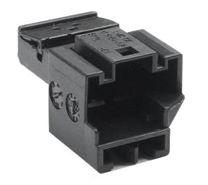 Connector Experts - Normal Order - CE6429 - Image 1