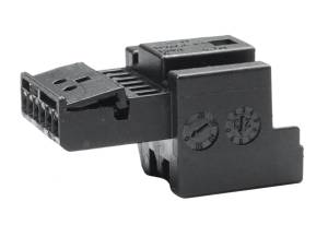 Connector Experts - Normal Order - CE6429 - Image 2