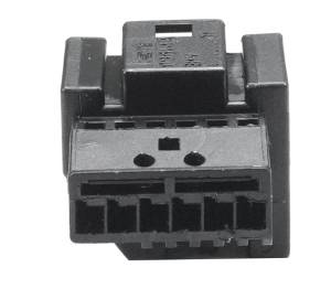 Connector Experts - Normal Order - CE6429 - Image 3
