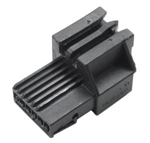 Connector Experts - Normal Order - CE6429 - Image 4