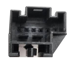 Connector Experts - Normal Order - CE6429 - Image 5