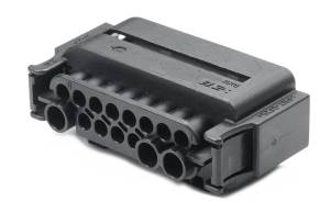 Connector Experts - Special Order  - CET1527 - Image 3