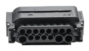 Connector Experts - Special Order  - CET1527 - Image 4