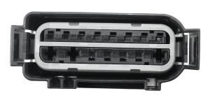 Connector Experts - Special Order  - CET1527 - Image 5