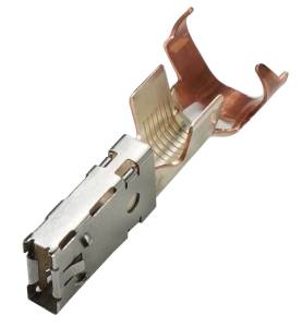 Connector Experts - Normal Order - E- TERM436F - Image 1