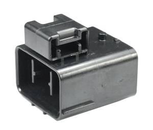Connector Experts - Special Order  - CET2308M - Image 3