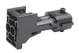 Connector Experts - Normal Order - CE2339M - Image 2
