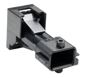 Connector Experts - Normal Order - CE2339M - Image 1