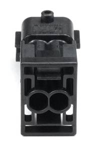Connector Experts - Normal Order - CE2339M - Image 3