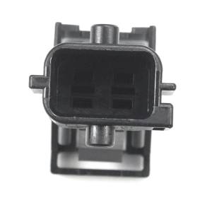 Connector Experts - Normal Order - CE2339M - Image 4