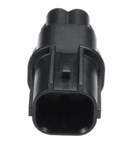 Connector Experts - Normal Order - CE2000M - Image 2