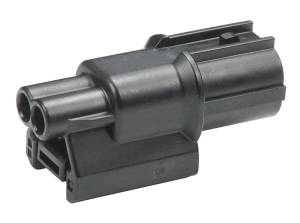 Connector Experts - Normal Order - CE2000M - Image 3