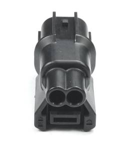 Connector Experts - Normal Order - CE2000M - Image 4