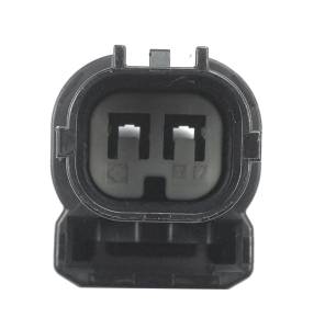 Connector Experts - Normal Order - CE2000M - Image 5