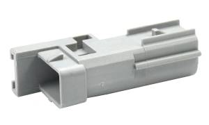 Connector Experts - Normal Order - CE2041M - Image 2