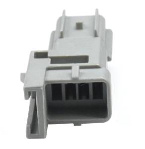 Connector Experts - Normal Order - CE2041M - Image 3