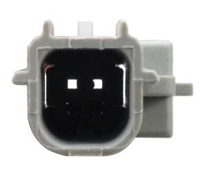 Connector Experts - Normal Order - CE2041M - Image 4