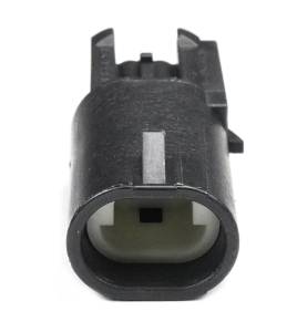 Connector Experts - Normal Order - CE2378M - Image 2