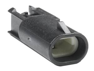 Connector Experts - Normal Order - CE2378M - Image 1