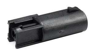 Connector Experts - Normal Order - CE2378M - Image 4