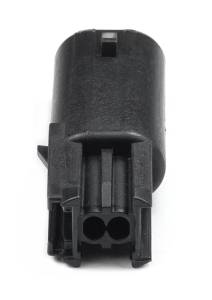 Connector Experts - Normal Order - CE2378M - Image 3
