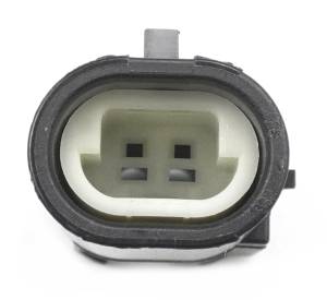 Connector Experts - Normal Order - CE2378M - Image 5