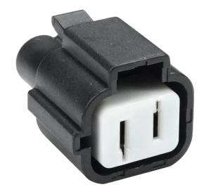Connector Experts - Normal Order - EX2128 - Image 1