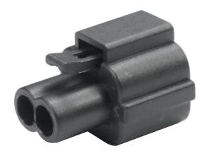 Connector Experts - Normal Order - EX2128 - Image 2