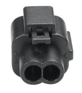 Connector Experts - Normal Order - EX2128 - Image 3