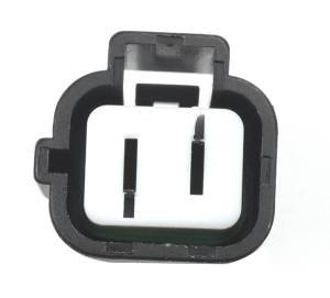 Connector Experts - Normal Order - EX2128 - Image 4