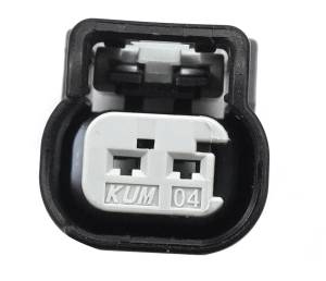 Connector Experts - Normal Order - EX2129 - Image 5