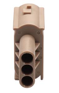 Connector Experts - Normal Order - CE3093M - Image 3