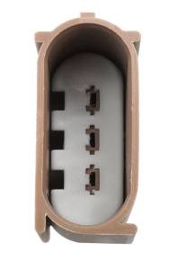 Connector Experts - Normal Order - CE3093M - Image 4