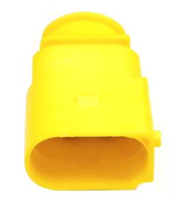 Connector Experts - Normal Order - CE3475M - Image 2