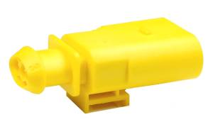 Connector Experts - Normal Order - CE3475M - Image 3