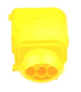 Connector Experts - Normal Order - CE3475M - Image 4