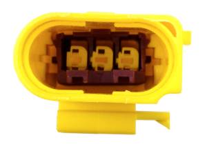 Connector Experts - Normal Order - CE3475M - Image 5