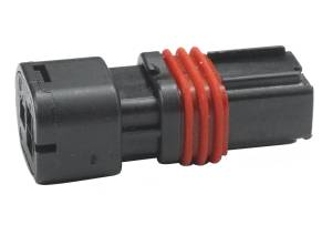 Connector Experts - Normal Order - CE3486 - Image 2