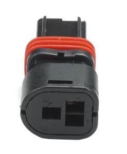 Connector Experts - Normal Order - CE3486 - Image 3