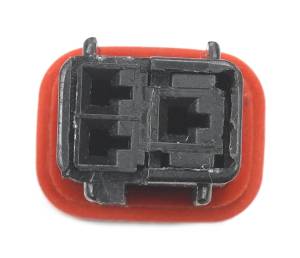 Connector Experts - Normal Order - CE3486 - Image 4