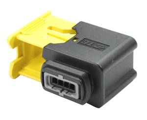Connector Experts - Normal Order - CE4528 - Image 3