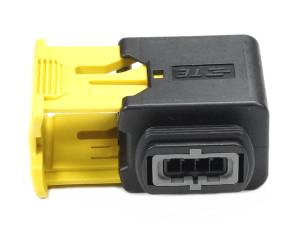 Connector Experts - Normal Order - CE4528 - Image 4