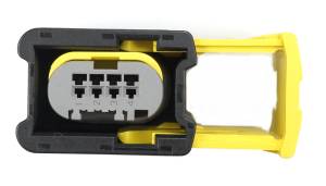 Connector Experts - Normal Order - CE4528 - Image 5