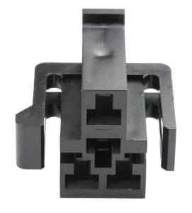 Connector Experts - Normal Order - CE4529 - Image 2